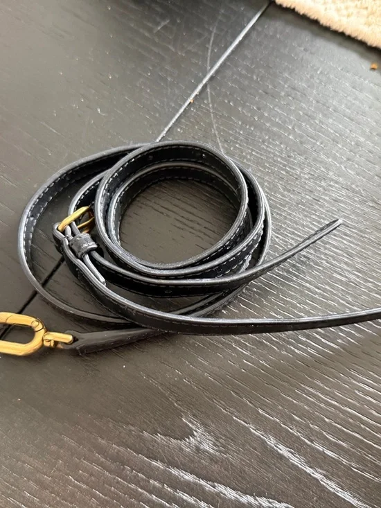 Balenciaga Top Handle Hourglass Small Calfskin - Picture 6 of 7